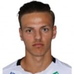 Zdjęcie redaktora: undefined Moritz Wels