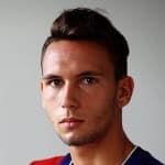 Zdjęcie redaktora: undefined Francesco Amatucci