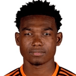 Zdjęcie : Nelson Giovanny Nelson Quiñónes