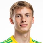 Zdjęcie redaktora: undefined Marius Söderbäck