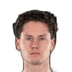 Zdjęcie redaktora: undefined Mathias Fjørtoft