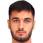 Zdjęcie redaktora: undefined Mateja Đorđević