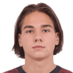 Zdjęcie redaktora: undefined Dariusz Stalmach