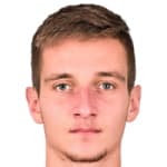 Zdjęcie redaktora: undefined Alexander Selecký