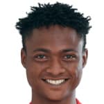 Zdjęcie : Ridwan Ridwan Sanusi