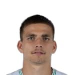 Zdjęcie redaktora: undefined Jessé Hautier