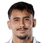 Zdjęcie redaktora: undefined Ilyes Hamache