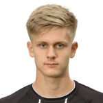 Zdjęcie : Martin Jean Martin Wasinski