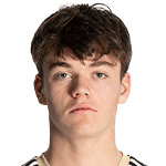 Zdjęcie redaktora: undefined Sverre Halseth