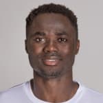 Zdjęcie : Henry Franck Henry Bahi