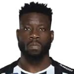 Zdjęcie redaktora: undefined Ismaël Rahman