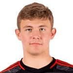 Zdjęcie : Jackson Paul Jackson Lee Hopkins