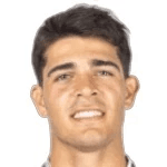 Zdjęcie : Vicente Vicente Taborda