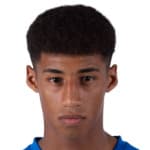 Zdjęcie redaktora: undefined Oscar Ureña