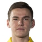 Zdjęcie redaktora: undefined Aleksandr Mrynskiy