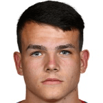 Zdjęcie redaktora: undefined Václav Sejk