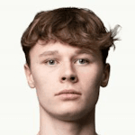 Zdjęcie redaktora: undefined Oskar Hõim