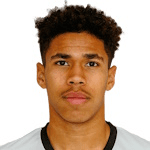 Zdjęcie : Mamadou Mamadou Jobe