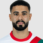 Zdjęcie redaktora: undefined Elias Saad