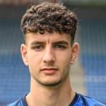Zdjęcie redaktora: undefined Daniel Elfadli