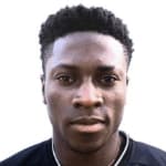 Zdjęcie redaktora: undefined Ronaldo Webster