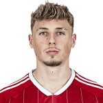 Zdjęcie redaktora: undefined Jona Niemiec