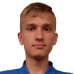 Zdjęcie redaktora: undefined Mateusz Wysokiński