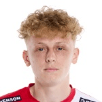 Zdjęcie redaktora: undefined Dion De Neve