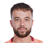 Zdjęcie : Martin Martin Delavallée