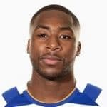 Zdjęcie redaktora: undefined Yakou Meïté