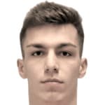 Zdjęcie redaktora: undefined Rareș Gal