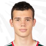 Zdjęcie redaktora: undefined Artem Karpukas