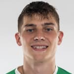 Zdjęcie redaktora: undefined Morris Duggan