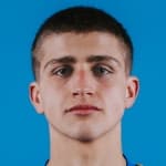 Zdjęcie redaktora: undefined Tomasz Neugebauer