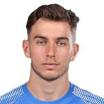 Zdjęcie redaktora: undefined T Wójtowicz