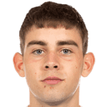 Zdjęcie redaktora: undefined Guðmundur Baldvin