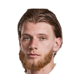 Zdjęcie : Léo Léo Besson