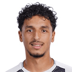 Zdjęcie redaktora: undefined Mehdi Boukamir