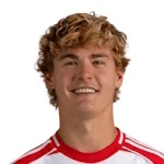 Zdjęcie redaktora: undefined Tom Rothe