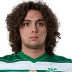 Zdjęcie redaktora: undefined Gonçalo Esteves