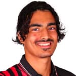 Zdjęcie redaktora: undefined Ayoub Amraoui