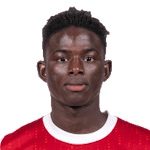 Zdjęcie redaktora: undefined Roger Fernandes