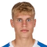 Zdjęcie : Łukasz Łukasz Gerstenstein