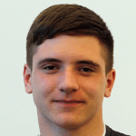 Zdjęcie redaktora: undefined Yuriy Melikhov