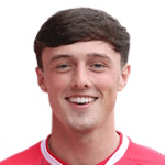 Zdjęcie : Josh Josh Woods