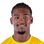 Zdjęcie redaktora: undefined G Restes