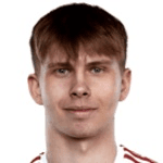 Zdjęcie : Artemijus Artemijus Tutyškinas