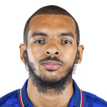 Zdjęcie redaktora: undefined Nabil Aberdin