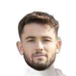 Zdjęcie redaktora: undefined Juan Bedouret