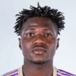 Zdjęcie redaktora: undefined Babatunde Akinsola